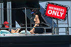 Celebrity Photo: Kylie Jenner
3300x2197 2.0 mb
Viewed 1 time
@BestEyeCandy.com