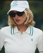 Celebrity Photo: Elsa Hosk
11 Photos
Photoset #717411
@BestEyeCandy.com