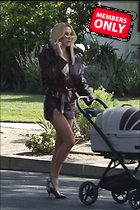 Celebrity Photo: Kesha Sebert
2200x3300 1.8 mb
Viewed 0 times
@BestEyeCandy.com