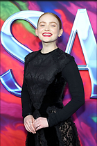 Celebrity Photo: Sadie Sink
1280x1920   227 kb
Viewed 5 times
@BestEyeCandy.com