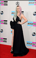 Celebrity Photo: Kesha Sebert
2419x3861 590 kb
Viewed 4 times
@BestEyeCandy.com