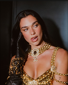 Celebrity Photo: Dua Lipa
1280x1600 237 kb
Viewed 18 times
@BestEyeCandy.com