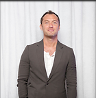 Celebrity Photo: Jude Law
1505x1536 136 kb
Viewed 4 times
@BestEyeCandy.com