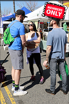 Brie Bella nikki Spend a relaxing afternoon at the Farmers Market in Studio City 16.02.2020 x43
2333x3500 3.3 mb
Viewed 1 time
@BestEyeCandy.com