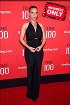 Celebrity Photo: Scarlett Johansson
3498x5247 2.2 mb
Viewed 0 times
@BestEyeCandy.com