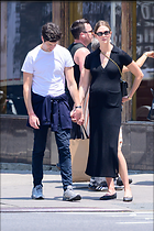 Celebrity Photo: Karlie Kloss
3 Photos
Photoset #709390
@BestEyeCandy.com