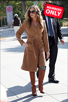 Celebrity Photo: Denise Richards
2333x3500 2.4 mb
Viewed 0 times
@BestEyeCandy.com