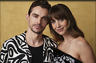 Celebrity Photo: Alison Brie
7 Photos
Photoset #713252
@BestEyeCandy.com