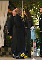 Celebrity Photo: Eiza Gonzalez
1200x1680 283 kb
Viewed 5 times
@BestEyeCandy.com