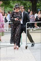 Celebrity Photo: Daisy Lowe
1200x1800 1.1 mb
Viewed 5 times
@BestEyeCandy.com