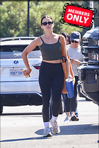 Celebrity Photo: Lucy Hale
1913x2870 2.5 mb
Viewed 0 times
@BestEyeCandy.com