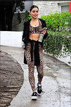 Celebrity Photo: Vanessa Hudgens
1200x1800 684 kb
Viewed 5 times
@BestEyeCandy.com