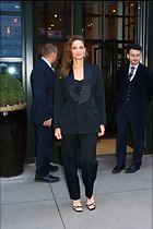 Celebrity Photo: Amanda Peet
1280x1920 191 kb
Viewed 5 times
@BestEyeCandy.com