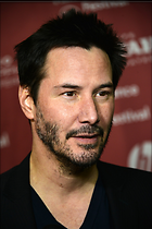 Celebrity Photo: Keanu Reeves
683x1024   139 kb
Viewed 1 time
@BestEyeCandy.com