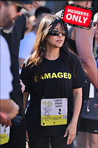 Celebrity Photo: Kourtney Kardashian
2334x3500   2.2 mb
Viewed 0 times
@BestEyeCandy.com