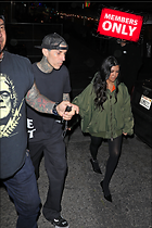 Celebrity Photo: Kourtney Kardashian
2333x3500 3.0 mb
Viewed 1 time
@BestEyeCandy.com