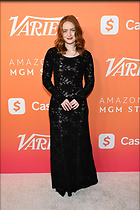 Celebrity Photo: Sadie Sink
1280x1920 217 kb
Viewed 4 times
@BestEyeCandy.com