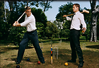 Celebrity Photo: Brad Pitt
1607x1100 400 kb
Viewed 0 times
@BestEyeCandy.com