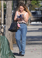 Celebrity Photo: Hilary Duff
17 Photos
Photoset #702793
@BestEyeCandy.com