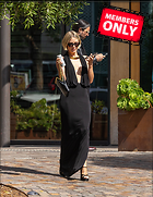 Celebrity Photo: Julianne Hough
2550x3300 5.1 mb
Viewed 0 times
@BestEyeCandy.com