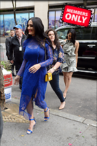 Brie Bella nikki Bella and her sister are photographed arriving at the NBC Studios in New York City 16.05.2018 x22
2400x3600 2.1 mb
Viewed 1 time
@BestEyeCandy.com
