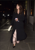 Celebrity Photo: Jenna Coleman
1280x1801 137 kb
Viewed 8 times
@BestEyeCandy.com