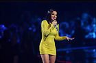 Celebrity Photo: Becky G
5 Photos
Photoset #707016
@BestEyeCandy.com