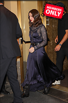 Celebrity Photo: Hailee Steinfeld
2000x3000 2.5 mb
Viewed 0 times
@BestEyeCandy.com