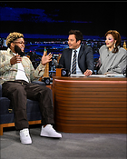 Celebrity Photo: Doja Cat
1280x1600 242 kb
Viewed 6 times
@BestEyeCandy.com