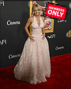 Celebrity Photo: Sydney Sweeney
3762x4703 2.7 mb
Viewed 1 time
@BestEyeCandy.com