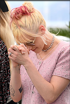 Celebrity Photo: Kristen Stewart
1200x1791 324 kb
Viewed 6 times
@BestEyeCandy.com