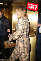 Celebrity Photo: Kate Hudson
2000x3000 3.2 mb
Viewed 0 times
@BestEyeCandy.com