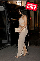 Celebrity Photo: Kimberly Kardashian
2200x3350 2.0 mb
Viewed 1 time
@BestEyeCandy.com