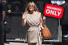 Celebrity Photo: Heidi Klum
3499x2333 2.3 mb
Viewed 1 time
@BestEyeCandy.com