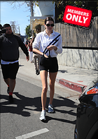 Celebrity Photo: Kendall Jenner
2488x3500 3.9 mb
Viewed 1 time
@BestEyeCandy.com