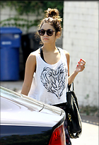 Celebrity Photo: Vanessa Hudgens
2051x3000 1,040 kb
Viewed 3 times
@BestEyeCandy.com