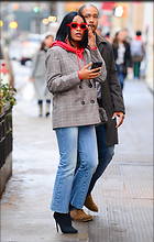 Celebrity Photo: Keke Palmer
1906x3000 1.3 mb
Viewed 9 times
@BestEyeCandy.com