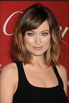 Celebrity Photo: Olivia Wilde
2000x3000 888 kb
Viewed 6 times
@BestEyeCandy.com