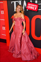 Celebrity Photo: Blake Lively
3245x4868 1.9 mb
Viewed 0 times
@BestEyeCandy.com
