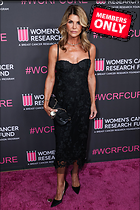 Celebrity Photo: Lori Loughlin
2334x3500 2.5 mb
Viewed 0 times
@BestEyeCandy.com