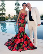 Celebrity Photo: Lisa Rinna
1280x1598 257 kb
Viewed 4 times
@BestEyeCandy.com