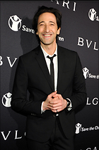 Celebrity Photo: Adrien Brody
681x1024 157 kb
Viewed 1 time
@BestEyeCandy.com