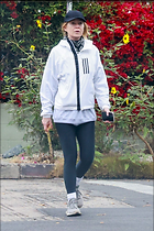 Celebrity Photo: Ellen Pompeo
1200x1800 322 kb
Viewed 3 times
@BestEyeCandy.com