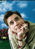 Celebrity Photo: Jim Carrey
1480x2048 238 kb
Viewed 5 times
@BestEyeCandy.com