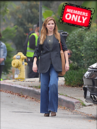 Celebrity Photo: Anna Kendrick
2547x3363 2.5 mb
Viewed 0 times
@BestEyeCandy.com