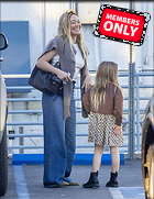 Celebrity Photo: Hilary Duff
2550x3300 4.8 mb
Viewed 0 times
@BestEyeCandy.com