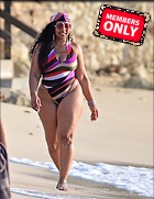 Celebrity Photo: Ashanti
2706x3500 3.3 mb
Viewed 0 times
@BestEyeCandy.com