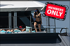 Celebrity Photo: Kylie Jenner
3300x2200 2.0 mb
Viewed 1 time
@BestEyeCandy.com