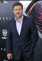 Celebrity Photo: Russell Crowe
1300x1856 672 kb
Viewed 1 time
@BestEyeCandy.com