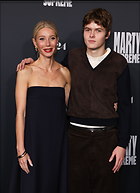 Celebrity Photo: Gwyneth Paltrow
2656x3662 491 kb
Viewed 3 times
@BestEyeCandy.com